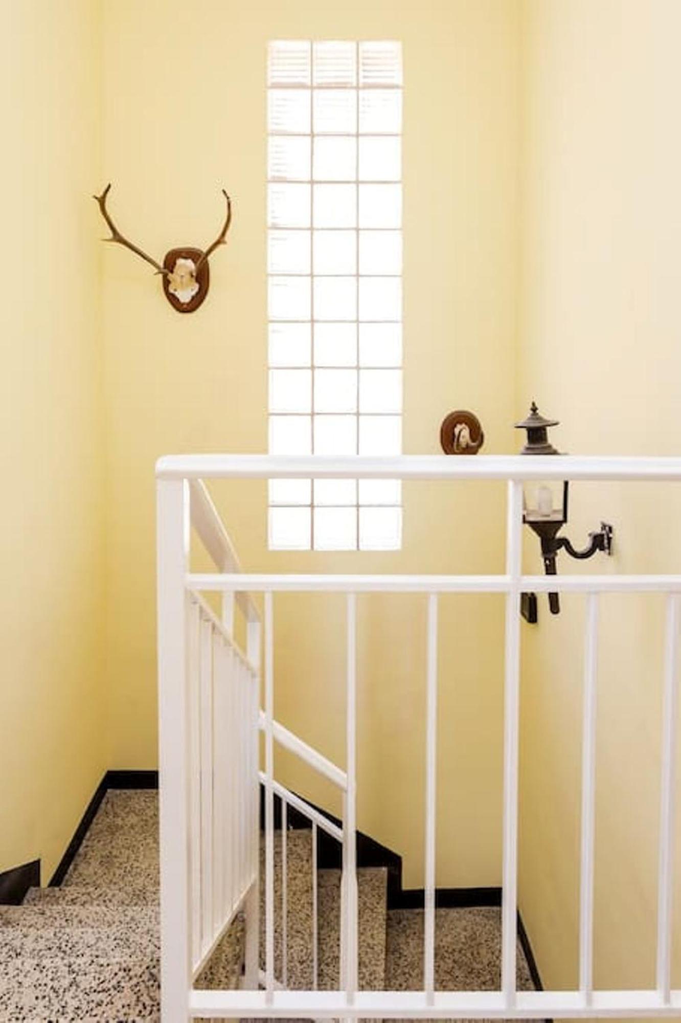 Appartamento Bed&bcn Baro Barcellona