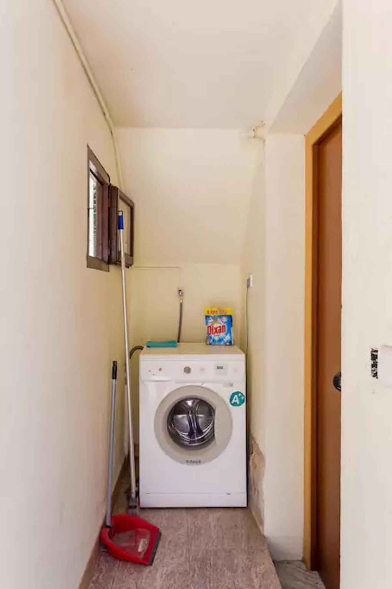 Appartamento Bed&bcn Baro *